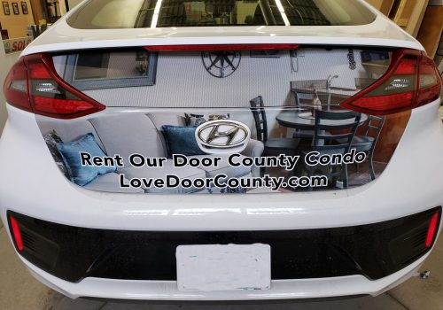 LoveDoorCounty.com