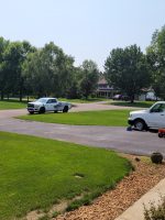 Rpm Graphics Banners And Custom Vinyl Graphics